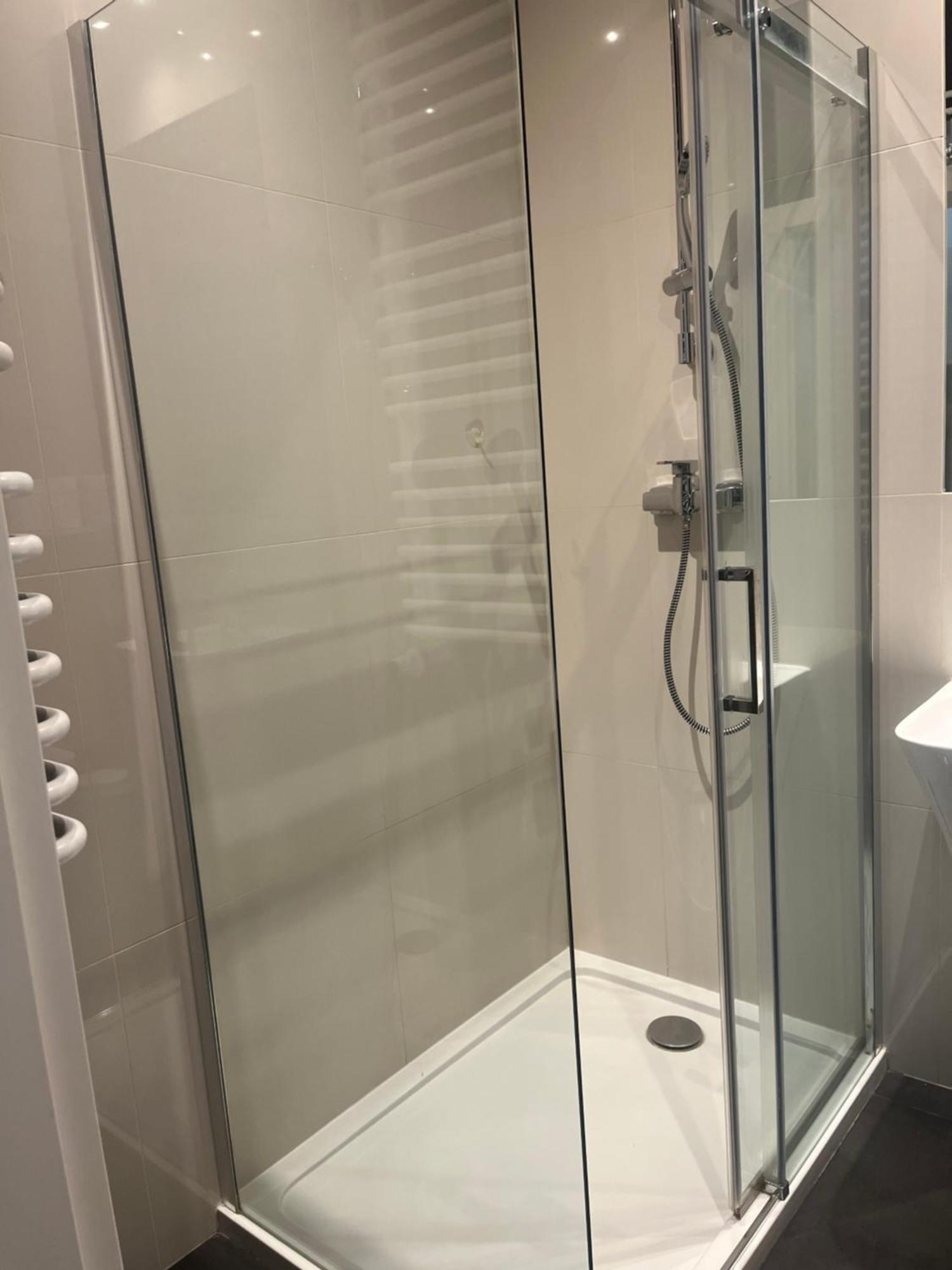 Apartament Sienkiewicza Loft1 Łódź Zewnętrze zdjęcie