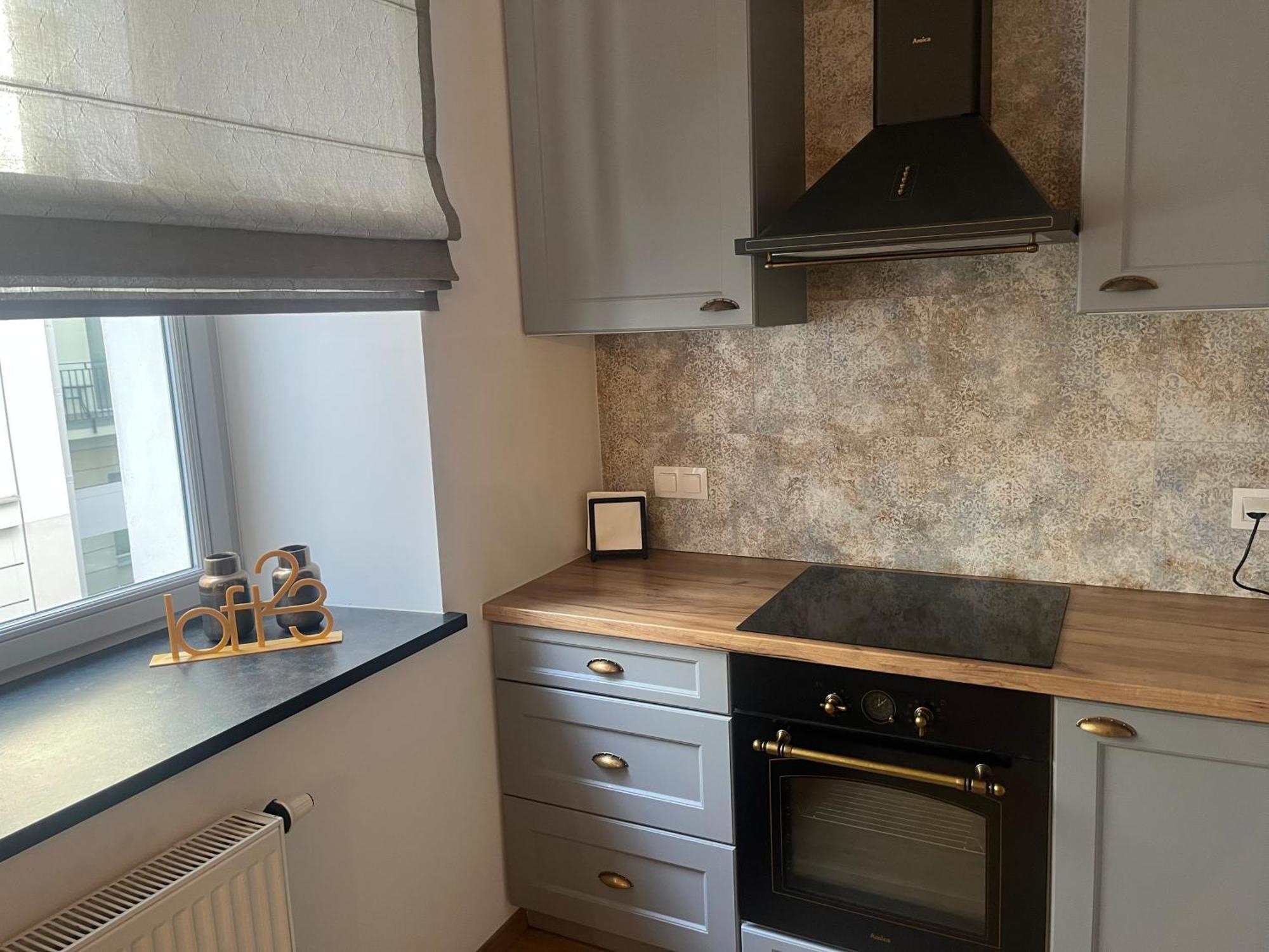 Apartament Sienkiewicza Loft1 Łódź Zewnętrze zdjęcie